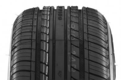 DS Performance | Accessoires pour automobiles au Montreal | MINERVA F109 | Automotive accessories specialist in Montreal offering OEM & aftermarket automotive accessories, installation and dealership direct services. DS Performance | Accessoires pour automobiles au Montreal | Automotive accessories specialist in Montreal offering OEM & aftermarket automotive accessories, installation and dealership direct services.